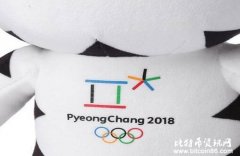 美国奥运雪橇队：接受比特币捐款 借
