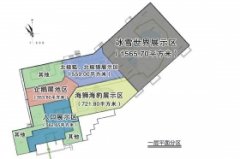 长沙生态动物园将建冰雪世界[潇湘晨