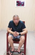 车费纠纷牵出跨省偷倒垃圾案 [潇湘晨报]