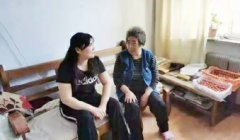增添正能量共筑中国梦[潇湘晨报]
