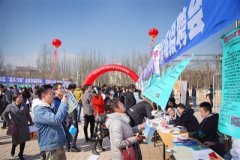 代表委员点赞青海就业干得漂亮[西宁晚报]