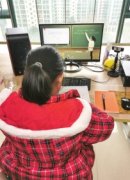 原来他们都是隐藏的高手[潇湘晨报