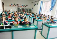创新校本研训模式助力教学质量提升[燕都晨报