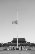 3分钟，180秒警报响彻神州[潇湘晨报]