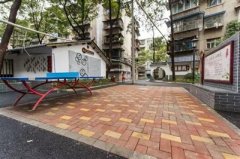 今年全省450个老旧小区纳入改造计划（西宁晚报